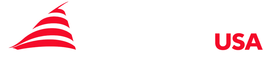 Brazil Workforce USA